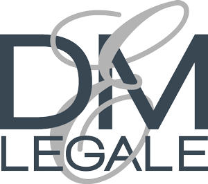 dmlegale