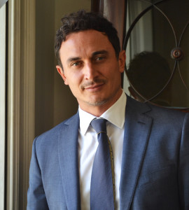 Giuseppe-Di-Maria.1-920x1024