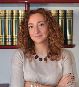 Sara-Cappelli.1-920x1024