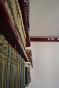 Libreria